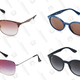 Ray-Ban Gold Box | Amazon